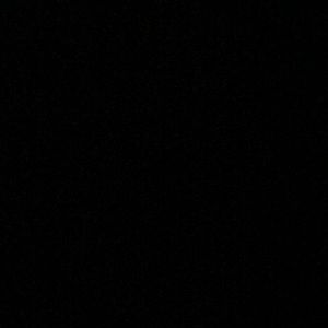 Meet your Posher, Nate